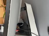 Alienware 38 ultrawide (Aw3821dw) - nuotraukos Nr. 6