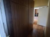 Atiduodama didelė geros kokybės spinta - nuotraukos Nr. 2