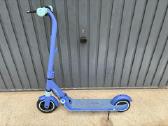 Segway Ninebot Kids elektrinis paspirtukas - nuotraukos Nr. 2