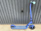 Segway Ninebot Kids elektrinis paspirtukas - nuotraukos Nr. 3