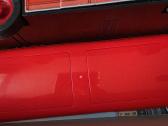 Delionė pieštukinė Londono autobusas - nuotraukos Nr. 16