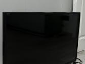 Sharp Televizorius