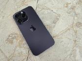 Parduodu Apple 14 Pro