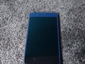 Doogee Bl7000 išmanusis telefonas