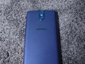 Doogee Bl7000 išmanusis telefonas - nuotraukos Nr. 2