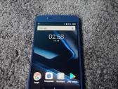 Doogee Bl7000 išmanusis telefonas - nuotraukos Nr. 3