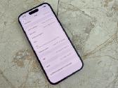 Parduodu Apple 14 Pro - nuotraukos Nr. 3