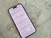 Parduodu Apple 14 Pro - nuotraukos Nr. 4