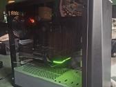 Ryzen 5 2600 / Rtx 2060 Super 8gb / 16gb RAM - nuotraukos Nr. 2