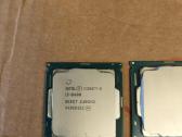 I5 8400 ir I5 10400