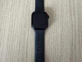 Apple Watch Series 10 GPS 42mm Aluminium Case