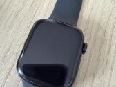 Apple Watch Series 10 GPS 42mm Aluminium Case - nuotraukos Nr. 2
