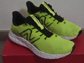 New Balance 411 - nuotraukos Nr. 2