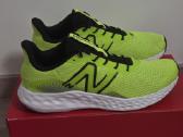 New Balance 411 - nuotraukos Nr. 3