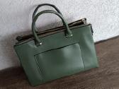Elegantiška Mango rankinė tašė