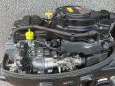 Suzuki Df9.9b - nuotraukos Nr. 3