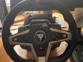 Thrustmaster T248 ir Thrustmaster T3pm - nuotraukos Nr. 2