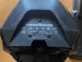 Thrustmaster T248 ir Thrustmaster T3pm - nuotraukos Nr. 4