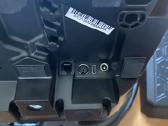 Thrustmaster T248 ir Thrustmaster T3pm - nuotraukos Nr. 5