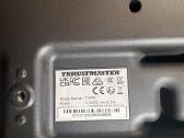 Thrustmaster T248 ir Thrustmaster T3pm - nuotraukos Nr. 6