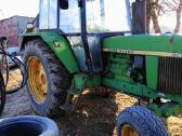 Jd3130