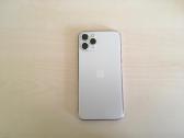 Apple iPhone 256gb - nuotraukos Nr. 2