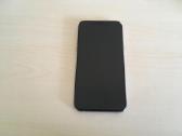 Apple iPhone 256gb - nuotraukos Nr. 3
