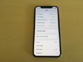 Apple iPhone 256gb - nuotraukos Nr. 4