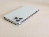 Apple iPhone 256gb - nuotraukos Nr. 5