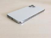 Apple iPhone 256gb - nuotraukos Nr. 6