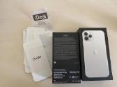 Apple iPhone 256gb - nuotraukos Nr. 7