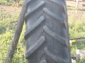 Jd3130 - nuotraukos Nr. 7