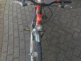 Vaikiškas 150eur,moteriškas baltas 220e,pilkas 120