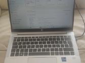 Verslo Hp Probook 430 G8 Intel i7-1165g7 16gb 512g