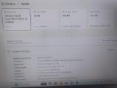 Verslo Hp Probook 430 G8 Intel i7-1165g7 16gb 512g - nuotraukos Nr. 2