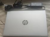 Verslo Hp Probook 430 G8 Intel i7-1165g7 16gb 512g - nuotraukos Nr. 3