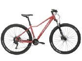 Kalnų dviratis (MTB), Kross Lea 5.0