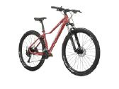 Kalnų dviratis (MTB), Kross Lea 5.0 - nuotraukos Nr. 2