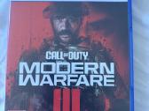 Ps5 Cod Modern Warfare