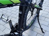Trek marlin - nuotraukos Nr. 3