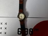 Q&q Quartz laikrodis