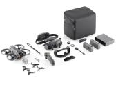 Dji Avata 2 Fly More Combo su garantija - nuotraukos Nr. 2