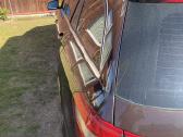 Mercedes e220 - nuotraukos Nr. 3