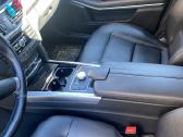 Mercedes e220 - nuotraukos Nr. 6