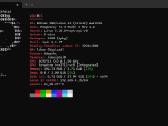 Raspberry Pi 4b 4gb ir priedai - nuotraukos Nr. 4