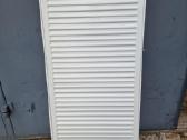 Radiatorius