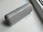 Sony nešiojama bluetooth kolonėlė