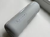 Sony nešiojama bluetooth kolonėlė - nuotraukos Nr. 2