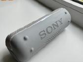 Sony nešiojama bluetooth kolonėlė - nuotraukos Nr. 3