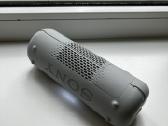 Sony nešiojama bluetooth kolonėlė - nuotraukos Nr. 4